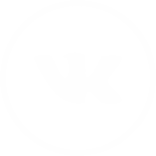 Иконка вконтакте