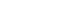 Стрелка