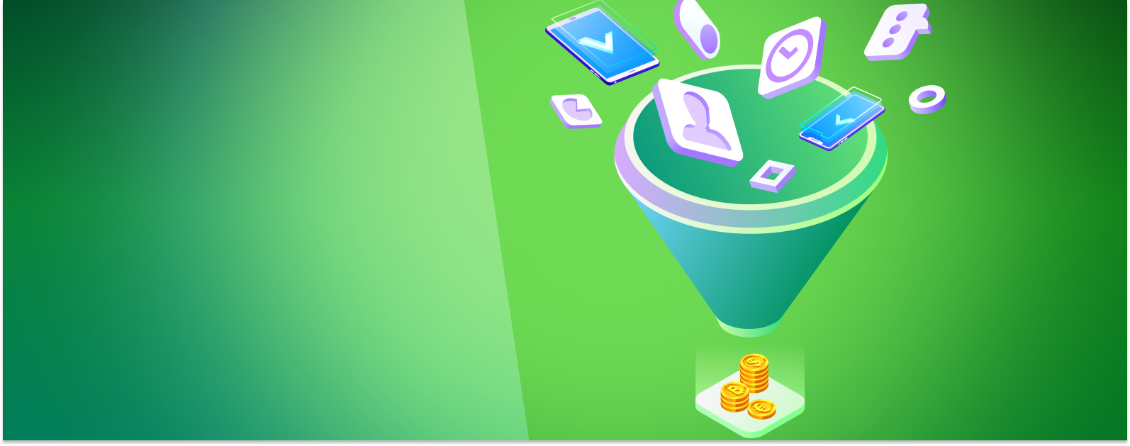 Иллюстрация к услуге SberCRM