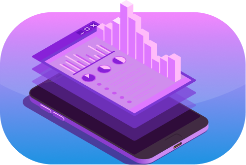 Изображение crm