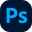 <br />
<b>Warning</b>:  Undefined array key 2 in <b>/var/www/visual-tech.digital/app/views/components/public/services-category-page/technologies/index.php</b> on line <b>23</b><br />
<br />
<b>Deprecated</b>:  htmlspecialchars(): Passing null to parameter #1 ($string) of type string is deprecated in <b>/var/www/visual-tech.digital/app/views/components/public/services-category-page/technologies/index.php</b> on line <b>23</b><br />
