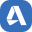 <br />
<b>Warning</b>:  Undefined array key 3 in <b>/var/www/visual-tech.digital/app/views/components/public/services-category-page/technologies/index.php</b> on line <b>23</b><br />
<br />
<b>Deprecated</b>:  htmlspecialchars(): Passing null to parameter #1 ($string) of type string is deprecated in <b>/var/www/visual-tech.digital/app/views/components/public/services-category-page/technologies/index.php</b> on line <b>23</b><br />
