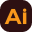 <br />
<b>Warning</b>:  Undefined array key 5 in <b>/var/www/visual-tech.digital/app/views/components/public/services-category-page/technologies/index.php</b> on line <b>23</b><br />
<br />
<b>Deprecated</b>:  htmlspecialchars(): Passing null to parameter #1 ($string) of type string is deprecated in <b>/var/www/visual-tech.digital/app/views/components/public/services-category-page/technologies/index.php</b> on line <b>23</b><br />
