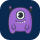 <br />
<b>Warning</b>:  Undefined array key 2 in <b>/var/www/visual-tech.digital/app/views/components/public/services-category-page/technologies/index.php</b> on line <b>23</b><br />
<br />
<b>Deprecated</b>:  htmlspecialchars(): Passing null to parameter #1 ($string) of type string is deprecated in <b>/var/www/visual-tech.digital/app/views/components/public/services-category-page/technologies/index.php</b> on line <b>23</b><br />
