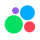 <br />
<b>Warning</b>:  Undefined array key 4 in <b>/var/www/visual-tech.digital/app/views/components/public/services-category-page/technologies/index.php</b> on line <b>23</b><br />
<br />
<b>Deprecated</b>:  htmlspecialchars(): Passing null to parameter #1 ($string) of type string is deprecated in <b>/var/www/visual-tech.digital/app/views/components/public/services-category-page/technologies/index.php</b> on line <b>23</b><br />
