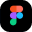 <br />
<b>Warning</b>:  Undefined array key 1 in <b>/var/www/visual-tech.digital/app/views/components/public/services-category-page/technologies/index.php</b> on line <b>23</b><br />
<br />
<b>Deprecated</b>:  htmlspecialchars(): Passing null to parameter #1 ($string) of type string is deprecated in <b>/var/www/visual-tech.digital/app/views/components/public/services-category-page/technologies/index.php</b> on line <b>23</b><br />
