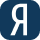 <br />
<b>Warning</b>:  Undefined array key 3 in <b>/var/www/visual-tech.digital/app/views/components/public/services-category-page/technologies/index.php</b> on line <b>23</b><br />
<br />
<b>Deprecated</b>:  htmlspecialchars(): Passing null to parameter #1 ($string) of type string is deprecated in <b>/var/www/visual-tech.digital/app/views/components/public/services-category-page/technologies/index.php</b> on line <b>23</b><br />
