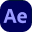 <br />
<b>Warning</b>:  Undefined array key 4 in <b>/var/www/visual-tech.digital/app/views/components/public/services-category-page/technologies/index.php</b> on line <b>23</b><br />
<br />
<b>Deprecated</b>:  htmlspecialchars(): Passing null to parameter #1 ($string) of type string is deprecated in <b>/var/www/visual-tech.digital/app/views/components/public/services-category-page/technologies/index.php</b> on line <b>23</b><br />
