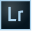 <br />
<b>Warning</b>:  Undefined array key 1 in <b>/var/www/visual-tech.digital/app/views/components/public/services-category-page/technologies/index.php</b> on line <b>23</b><br />
<br />
<b>Deprecated</b>:  htmlspecialchars(): Passing null to parameter #1 ($string) of type string is deprecated in <b>/var/www/visual-tech.digital/app/views/components/public/services-category-page/technologies/index.php</b> on line <b>23</b><br />
