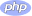 <br />
<b>Warning</b>:  Undefined array key 3 in <b>/var/www/visual-tech.digital/app/views/components/public/services-category-page/technologies/index.php</b> on line <b>23</b><br />
<br />
<b>Deprecated</b>:  htmlspecialchars(): Passing null to parameter #1 ($string) of type string is deprecated in <b>/var/www/visual-tech.digital/app/views/components/public/services-category-page/technologies/index.php</b> on line <b>23</b><br />
