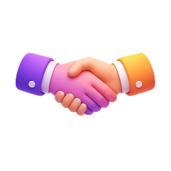 B2B-сервисов и корпоративных решений